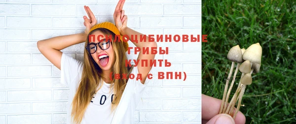 мет Балабаново